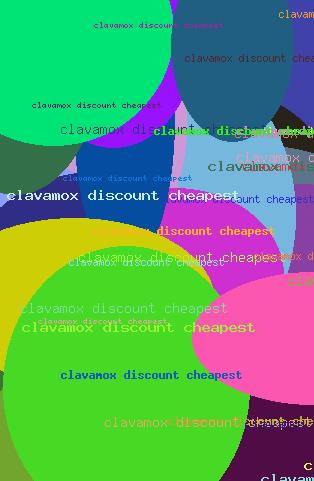 Clavamox Discount Cheapest