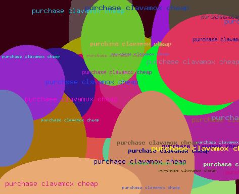 Purchase Clavamox Cheap